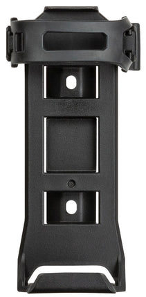 Vouwslot Axa Fold 100 Lite - zwart - afbeelding 4