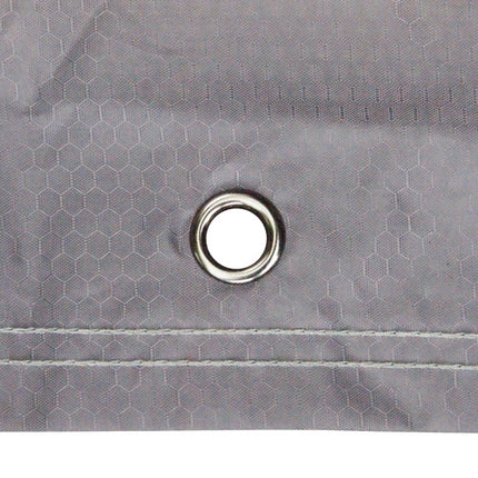 Fietshoes DS-Covers Swift - afbeelding 2