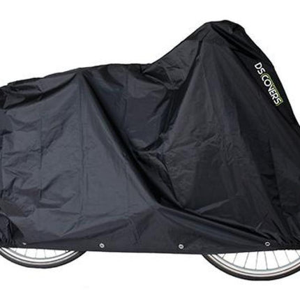 Housse de vélo DS-Covers Metz