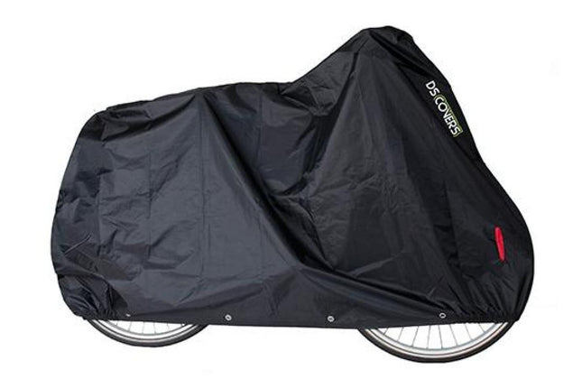 Fietshoes DS-Covers Metz
