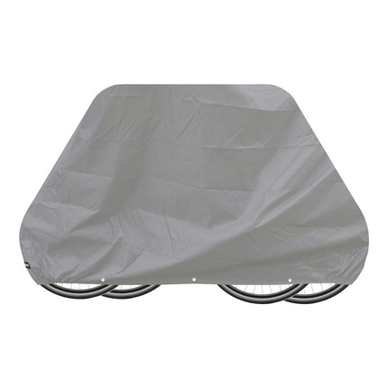 Fietshoes DS Covers Swift Duo - afbeelding 6