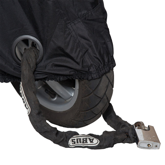 Scooterhoes DS Covers CUP - medium