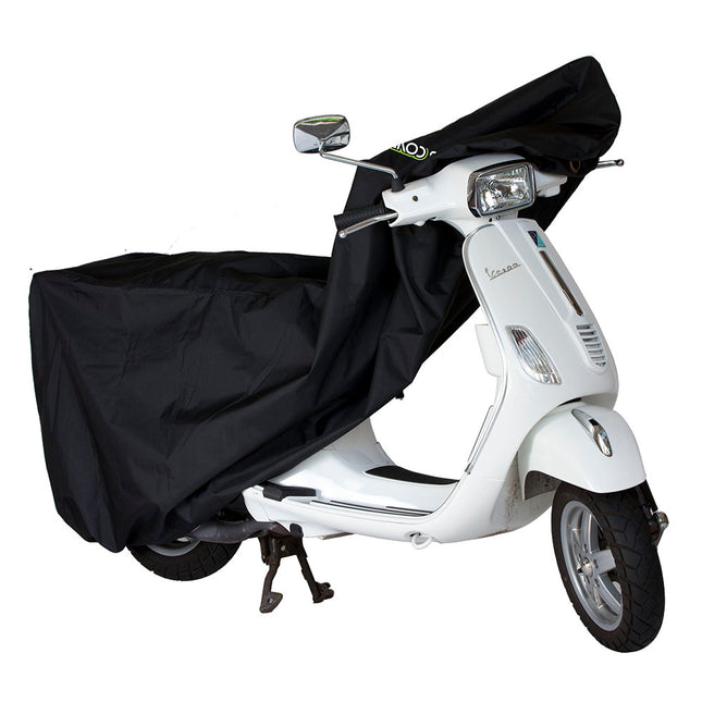 Scooterhoes DS Covers CUP - medium