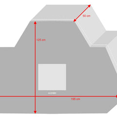 Collection image for: Dakdragers