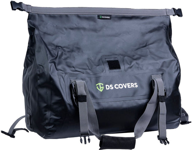 Bagagetas DS Covers 30 liter