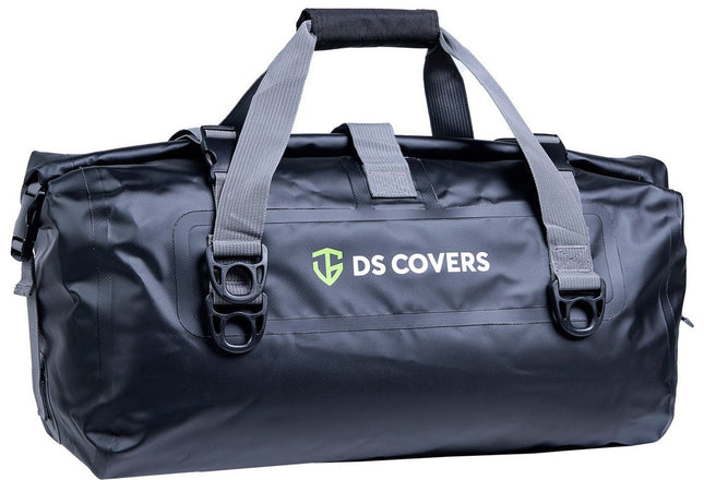 Bagagetas DS Covers 60 liter