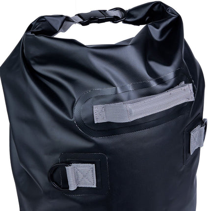Bagagerol DS Covers 30 liter