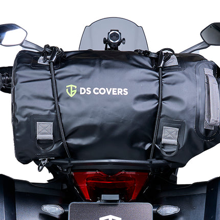 Bagagerol DS Covers 30 liter - afbeelding 3