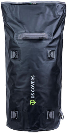 Bagagerol DS Covers 30 liter - afbeelding 4