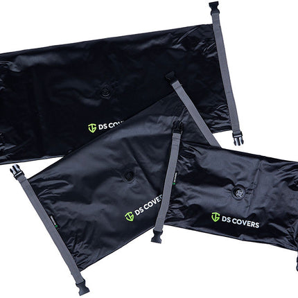 Waterdichte binnentas DS Covers 5 liter - afbeelding 2
