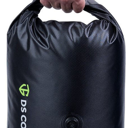 Waterdichte binnentas DS Covers 5 liter - afbeelding 3