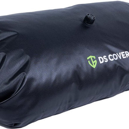 Waterdichte binnentas DS Covers 5 liter - afbeelding 4