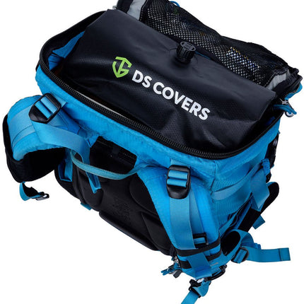 Waterdichte binnentas DS Covers 5 liter - afbeelding 6