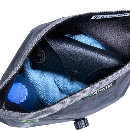 Waterdichte binnentas DS Covers 5 liter - afbeelding 7
