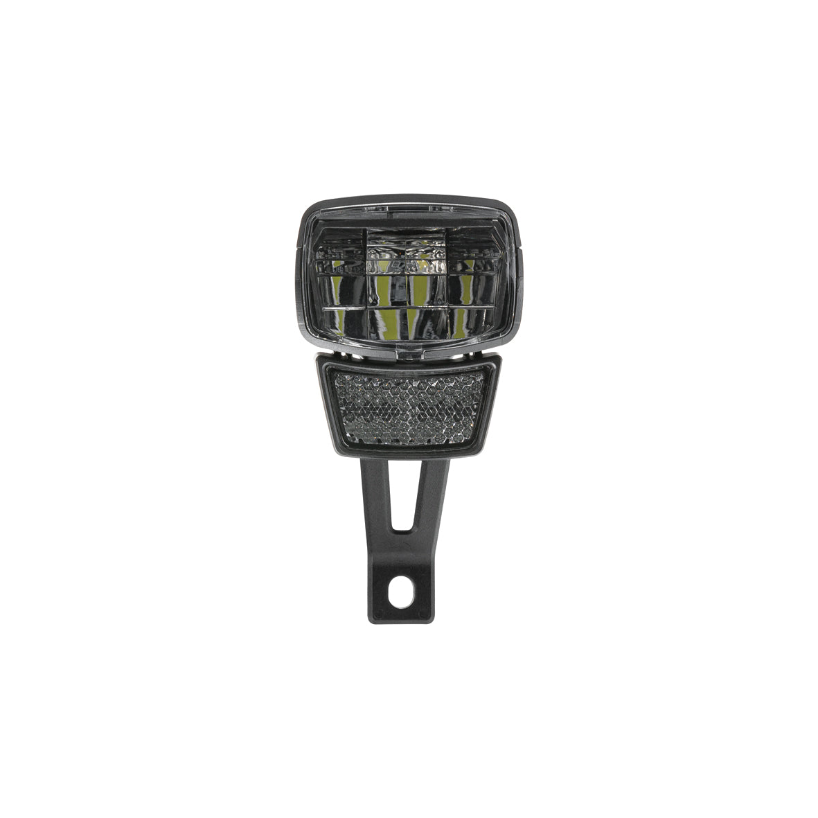 Koplamp Axa NXT E-bike 80 Lux 6-12V AM