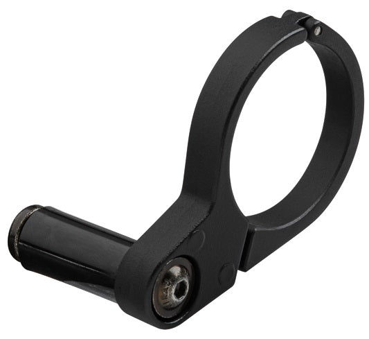 Stuurhouder Axa Nxt handlebar bracket ø 25,4 mm