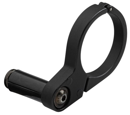 Stuurhouder Axa Nxt handlebar bracket ø 35,0 mm