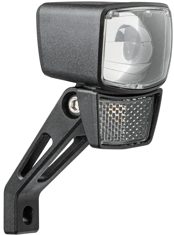 Koplamp Axa NXT 30 Steady
