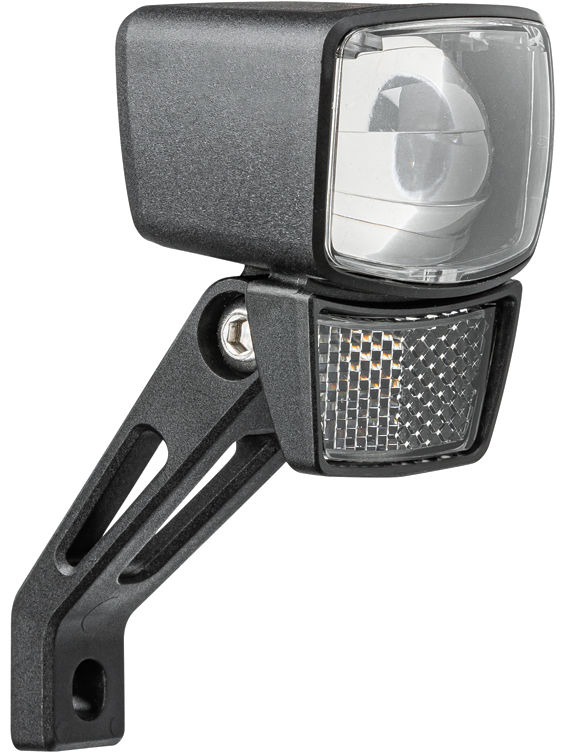 Koplamp Axa NXT 45 Switch