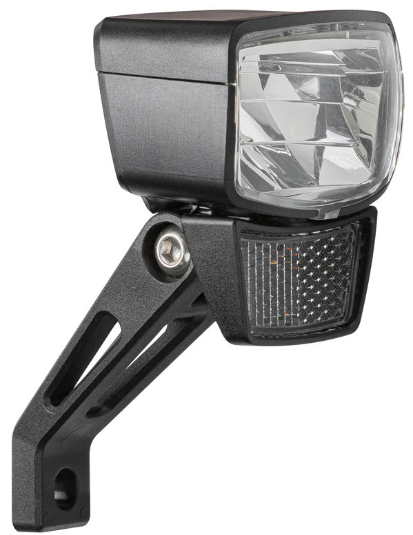Koplamp Axa NXT 60 Steady