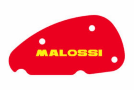 Élément de filtre à air Malossi SR2000, SR2000 DiTech 1417226