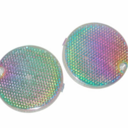 achterlichtglasset DMP multi-color sr nt=op=op