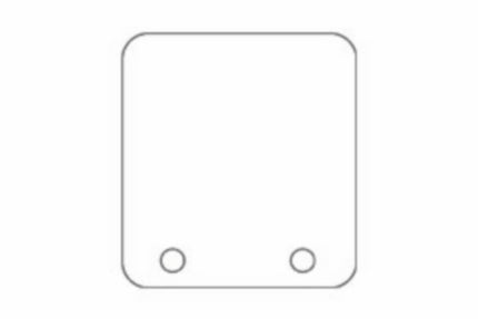 membraanplaatset malossi mhr vl16 carbon sco piaggio 2t 2711790.c0