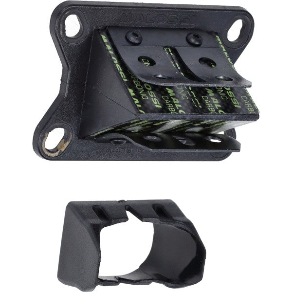 membraan malossi mhr derbi, honda, mb, mbx, minarelli am6 2714152.c0
