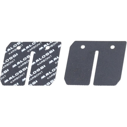 kit clapets malossi minarelli am6 275614.o0