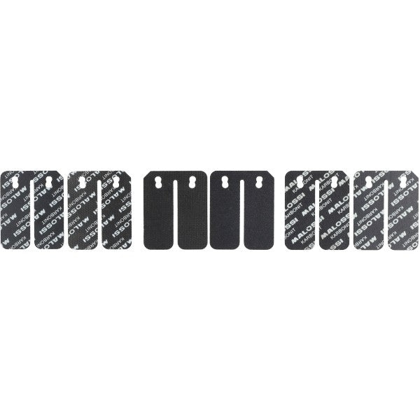 membraanplaatset malossi mhr vl13 sco piaggio 2t, sr piaggio blok 279488.c0