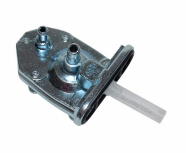 Robinet d'essence pour Amico, BW's, MBK Booster