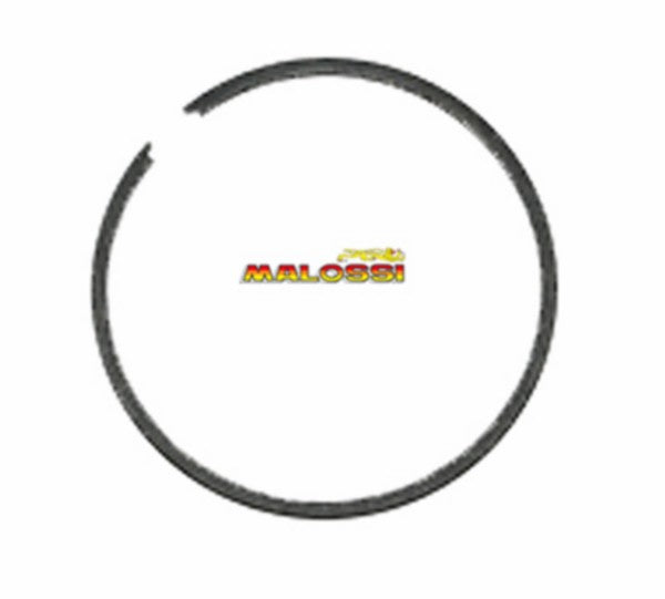zuigerveer malossi 50cc 40.3mm minarelli am6 3513536b