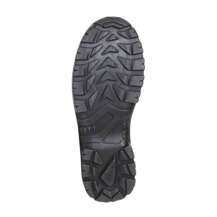 Leren werkschoenen Beta Tools 7243EN met veters (maat 42) - afbeelding 2