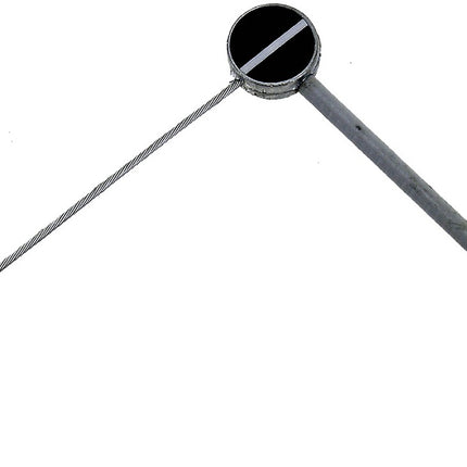 Cantileverkabel Promax 93mm