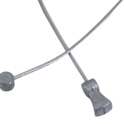 Cantilever kabel Elvedes ø1,8mm staal