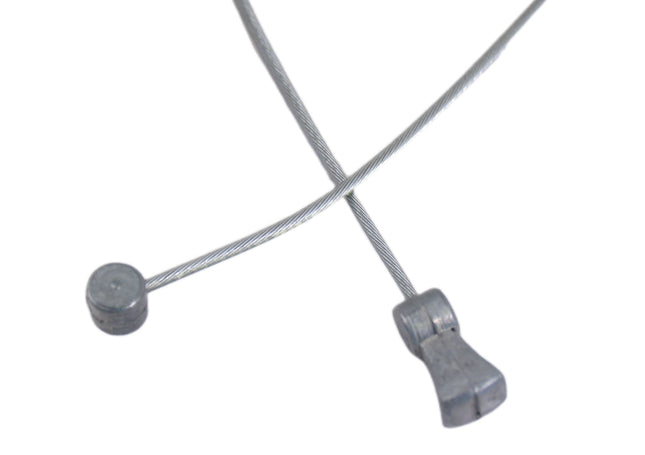 Cantilever kabel Elvedes ø1,8mm staal