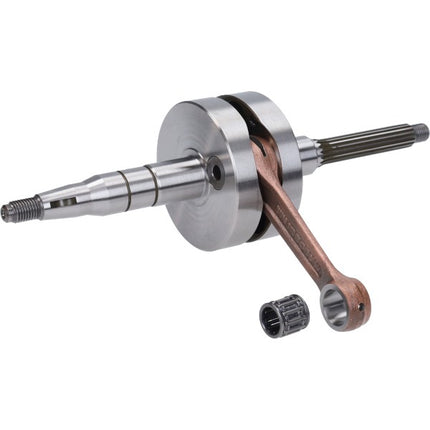 krukas malossi mhr pen 12 cross 85mm minarelli hor 538855