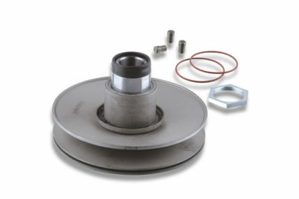 clutch pulley Malossi NRG, Quartz, Typhoon, Zip 2t 6112110