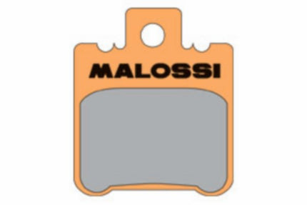 remblokset malossi mhr synthetisch aerox 4t, ark, bw, neo 4t, nrg mc3, runner sp, sco aprilia, x8r 6215007bs
