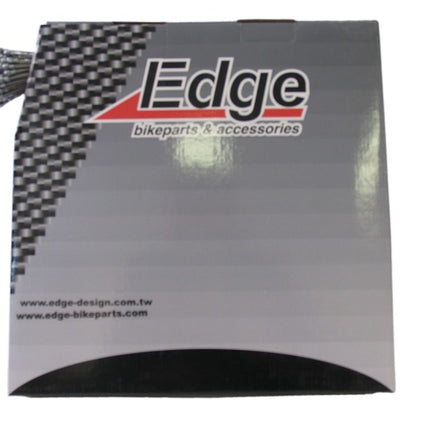 Rem binnenkabel Edge Race RVS ø1.6 x 1700mm (100 stuks)