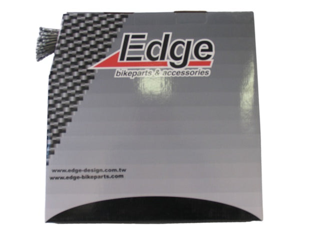 Rem binnenkabel Edge Race RVS ø1.6 x 1700mm (100 stuks)