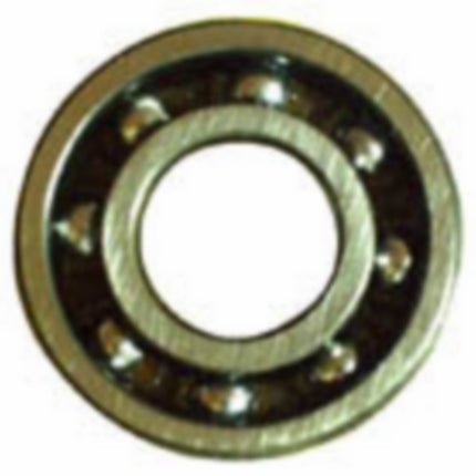 lager malossi krukas 20x47x14 minarelli hor 6611566