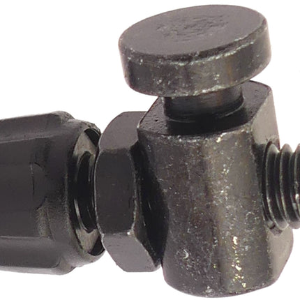 Kabelstelbout Shimano Remkabel BR-IM41 Non Series (voor)