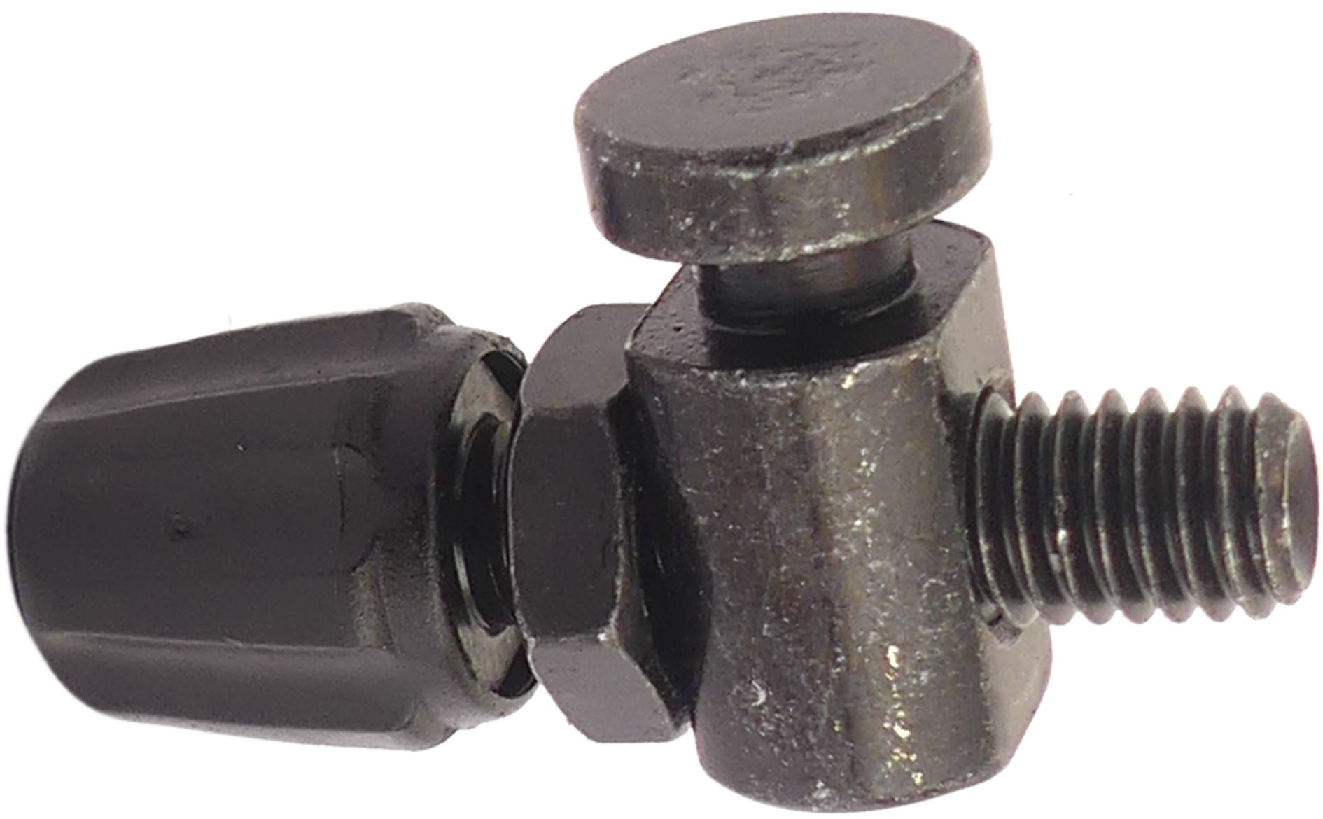 Kabelstelbout Shimano Remkabel BR-IM41 Non Series (voor)