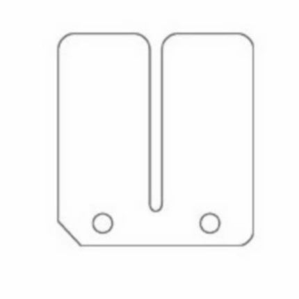 membrane plate set Malossi carbon Minarelli horizontal 278118.c0