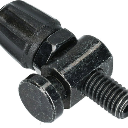 Kabelstel bout Shimano Nexus BR-IM45 / BR-IM3000