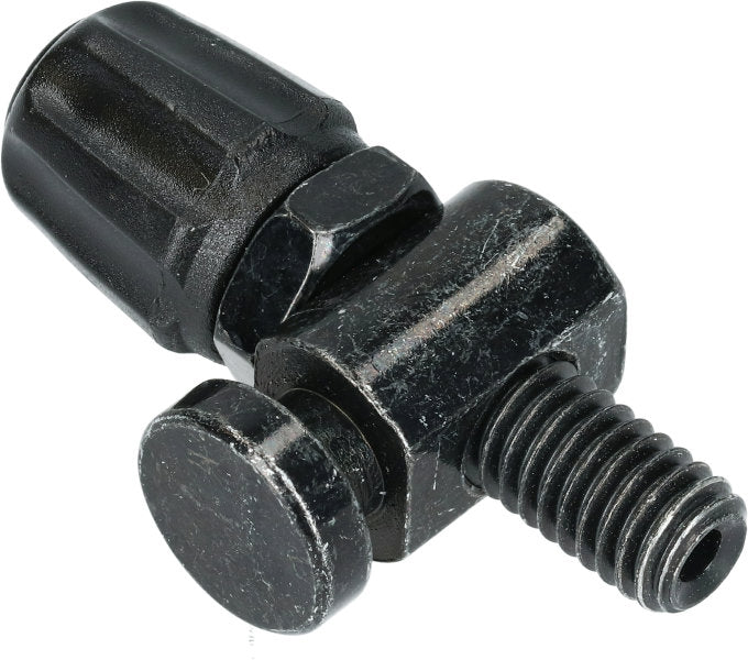 Kabelstel bout Shimano Nexus BR-IM45 / BR-IM3000