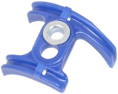 Kabelgeleider Shimano Schroeftype