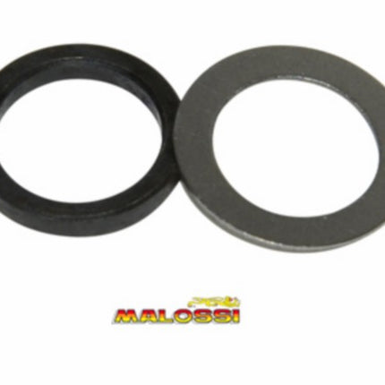 ringset malossi koppeling minarelli hor 0812036