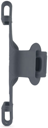 Telefoonhouder Bone Bike Tie Pro - blauw